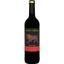 Вино Capa y Espada Vino Tinto Semidulce, червоне, напівсолодке, 0,75 л - мініатюра 1