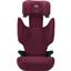 Автокресло Britax Romer Adventure Plus Burgundy Red, бордовое (2000036855) - миниатюра 3