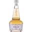 Виски St.Kilian Peated Rich & Smoky Single Malt 46% 0.7 л - миниатюра 1