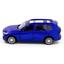 Автомодель TechnoDrive BMW X7 синяя (250270) - миниатюра 2
