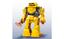 Конструктор LEGO Disney Lightyear Погоня за Циклопом, 87 деталей (76830) - мініатюра 4