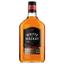 Віскі Whyte&Mackay Blended Scotch Whisky 40% 0.35 л - мініатюра 1