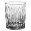 Склянка для води Bormioli Rocco Wind, 300 мл, сірий (580519BAC121990) - мініатюра 1