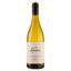 Вино Spier Wines Sauvignon Blanc Spier Signature, біле, сухе, 0,75 л - мініатюра 1