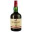 Віскі Redbreast 12 yo Single Pot Still Irish Whisky, 40%, 0,7 л (699627) - мініатюра 2
