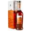 Напиток алкогольный Арарат Apricot, 35%, 0,5 л (805100) - миниатюра 1