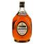 Віскі Lauder's Finest Blended Scotch Whisky, 40%, 1 л - мініатюра 1