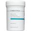 Деликатный увлажняющий крем для нормальной и сухой кожи Christina Delicate Hydrating Day Treatment With Vitamin E 250 мл - миниатюра 1