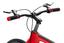 Детский велосипед Miqilong UC 20, красный (HBM-UC20-RED) - миниатюра 7