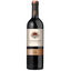 Вино Dulong Saint-Emilion Prestige, червоне, сухе, 12,5-13,5%, 0,75 л - мініатюра 1