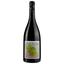 Вино La Celestiere de Vaucluse Vin de Pays 2016, 14%, 0,75 л (720150) - мініатюра 1
