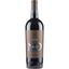 Вино La Fiorita Brunello di Montalcino Fiore di NO 2015 красное сухое 0.75 л - миниатюра 1