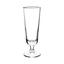 Набір склянок для коктейлів Bormioli Rocco Jazz, 330 мл, 3 шт. (129470CAC021990) - мініатюра 1