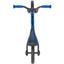 Біговел Globber Go Bike Elite синій (710-100) - мініатюра 5