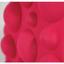 Рюкзак MadPax Bubble Full Gumball Pink, фуксія (M/BUB/GUM/FULL) - мініатюра 5