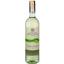 Вино Barone Montalto Pinot Grigio Terre Siciliane IGT, біле, сухе, 0,75 л - мініатюра 1