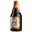 Пиво Val-Dieu Grand Cru, темное, 10,5%, 0,33 л - миниатюра 1