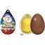 Шоколадное яйцо Kinder Украшение на елку 20 г (931436) - миниатюра 3