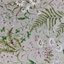 Скатерть Прованс Simfoni Herbal, 220х136 см, зеленый (22357) - миниатюра 2
