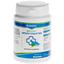 Вітаміни Canina Petvital Arthro-Tabletten для собак та котів, для проблемних суглобів, 180 таблеток - мініатюра 1