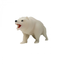 Стретч-іграшка у вигляді тварини #sbabam Володарі льоду (25-CN-2020) - мініатюра 11