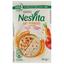 Каша овсяная Nesvita с витаминами для здоровой кожи 35 г - миниатюра 1