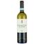 Вино Mastroberardino Lacryma Christi del Vesuvio Bianco, белое, сухое, 12,5%, 0,75 л (8000009089128) - миниатюра 1