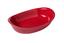Форма для запекания Pyrex Supreme red, 31х21 см (6377260) - миниатюра 2