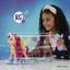 Интерактивная игрушка Hasbro My Little Pony Санни СтарСкаут, англ. язкык (F1786) - миниатюра 6