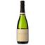 Вино игристое Els Vinyerons Pregadeu, белое, брют-натюр, 0,75 л - миниатюра 1