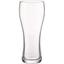 Бокал для пива Bormioli Rocco New Weizen 0.5 л (666235BAC021990/1) - миниатюра 1