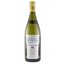 Вино De Ladoucette Pouilly-Fume Grand Millesime, белое, сухое, 0,75 л - миниатюра 2