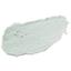 Маска для лица Neogen Canadian Clay Pore Cleanser с канадской глиной 120 г - миниатюра 4