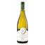 Вино Brocard Jean-Marc Chablis Grand Cru Bougros, белое, сухое, 13%, 0,75 л - миниатюра 1