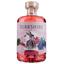 Джин Berkshire Botanical Rhubarb & Raspberry Gin, 40,3%, 0,5 л - миниатюра 2