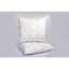 Подушка Lotus Softness Buket, 70х70 см, белый (svt-2000022205443) - миниатюра 4