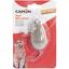 Іграшка для котів Camon заводна мишка, 5 см, в асортименті - мініатюра 2