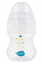 Бутылочка для кормления Nuvita Mimic Collection, антиколиковая, 150 мл, белый (NV6011BIANCO) - миниатюра 1
