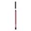 Олівець для губ Make up Factory Color Perfection Lip Liner, відтінок 09 (Rosy Mauve), 1.2 г (420982) - мініатюра 1