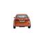 Автомодель Technopark Toyota Corolla, помаранчевий (COROLLA-GD (FOB)) - мініатюра 7