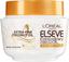 Маска L’Oréal Paris Elseve Роскошь кокосового масла для нормальных и сухих волос 300 мл - миниатюра 1