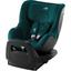 Автокрісло Britax Romer Dualfix Pro M Atlantic Green, зелене (2000038514) - мініатюра 1