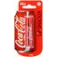 Бальзам для губ Lip Smacker Coca Cola Balm Classic 4 г (605867) - мініатюра 1