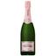 Шампанське Theophile Champagne Brut Rose, рожеве, брют, 12%, 0,75 л (1003530) - мініатюра 1