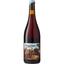 Вино La Sorga Bouvines 2022 красное сухое 0.75 л - миниатюра 1