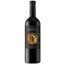 Вино Reserva Dona Paula 969, красное, сухое, 11-14,5%, 0,75 л - миниатюра 1