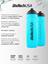Пляшка спортивна Biotech Waterbottle Shocking Blue 750 мл - мініатюра 2
