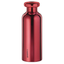 Термос пляшка Guzzini On the go, 500 мл, червоний (116700220) - мініатюра 1