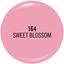 Лак для ногтей Rimmel Kind & Free, тон 164 (Sweet Blossom), 8 мл - миниатюра 2