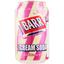 Напиток Barr Cream Soda безалкогольный 0.33 л (871788) - миниатюра 1